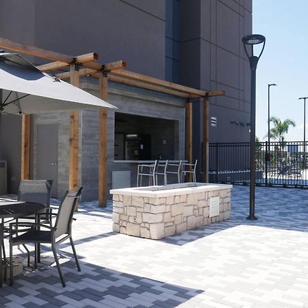 Fairfield Inn & Suites By Marriott Melbourne Viera Town Center Zewnętrze zdjęcie