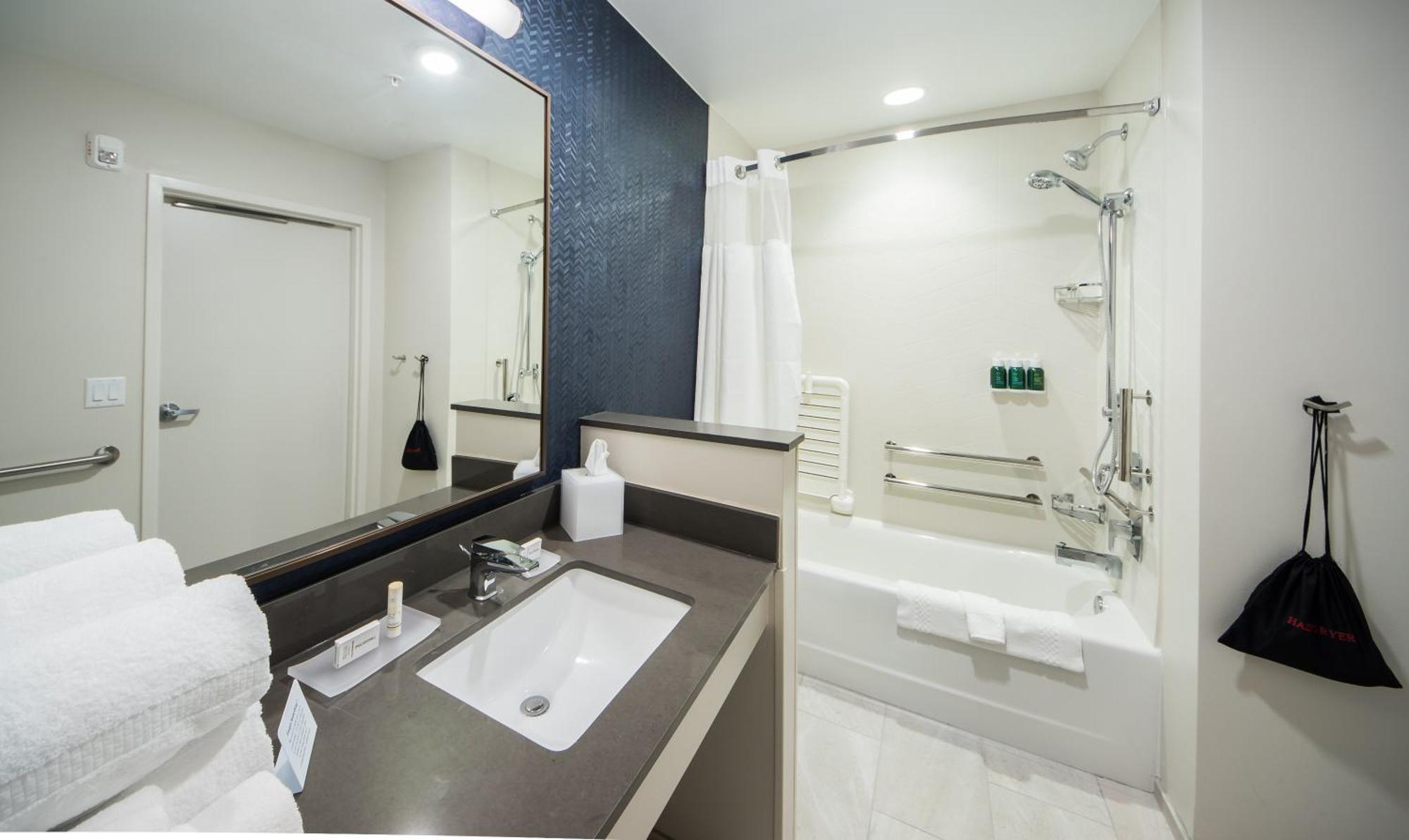 Fairfield Inn & Suites By Marriott Melbourne Viera Town Center Zewnętrze zdjęcie