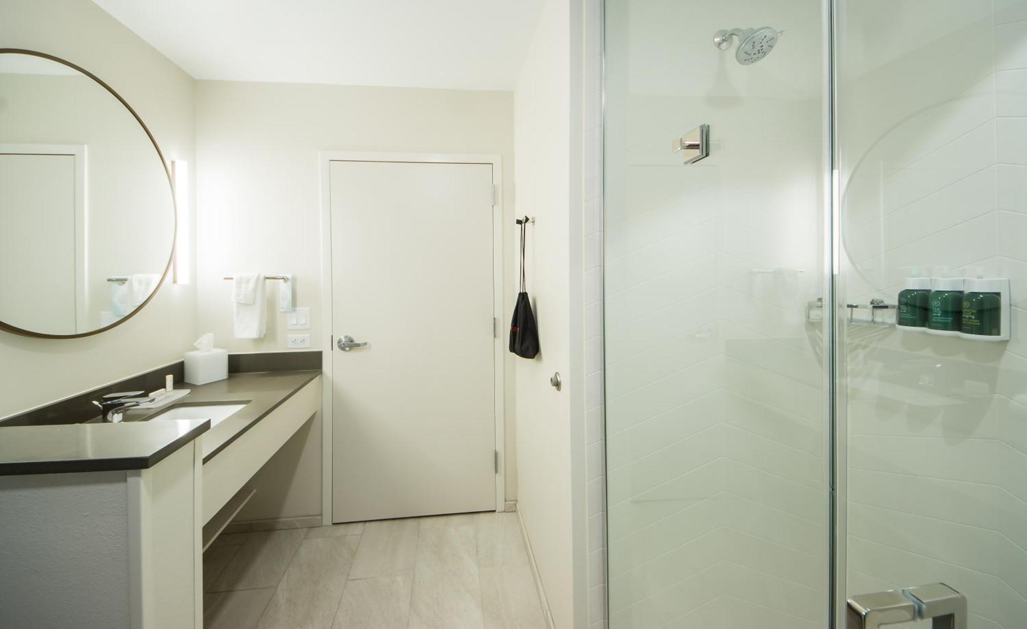 Fairfield Inn & Suites By Marriott Melbourne Viera Town Center Zewnętrze zdjęcie