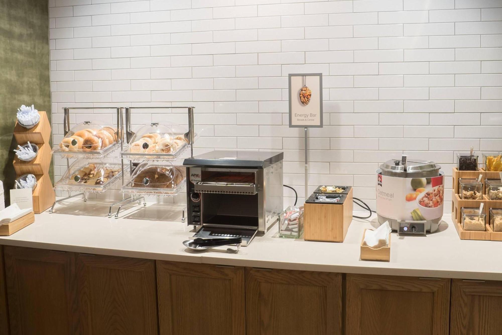 Fairfield Inn & Suites By Marriott Melbourne Viera Town Center Zewnętrze zdjęcie